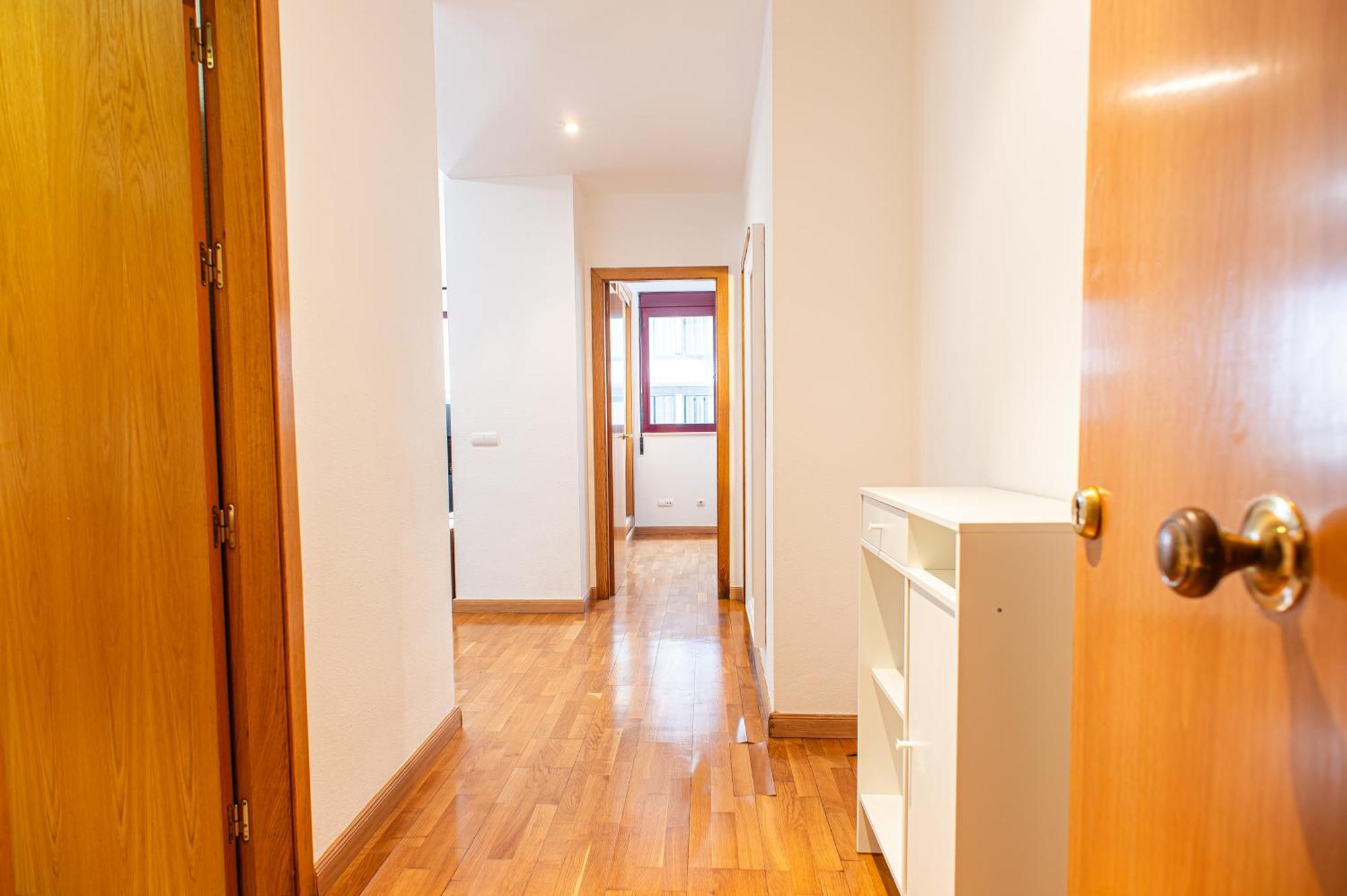 Moderno Apartamento A 5 Min De La Playa Canteras Лас Палмас де Гран Канария Екстериор снимка